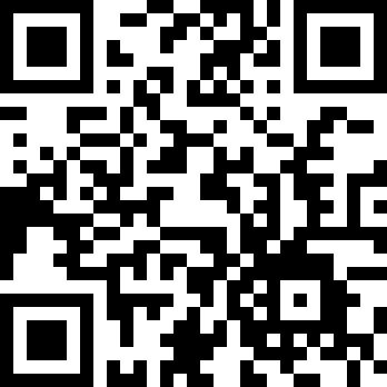 梦幻传奇(新春合击打金)