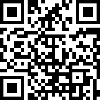 混沌西游(上线送送送)