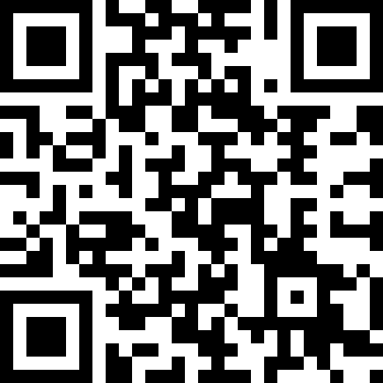 剑与契约(后台20万真充)