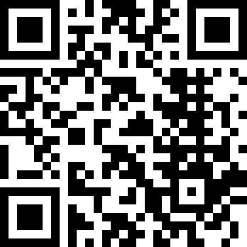 圣剑神域(GM点充毕业神兽)