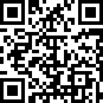 斗龙战士之勇往直前(GM魂环刷充)