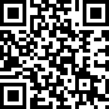 一刀传世(经典传奇)