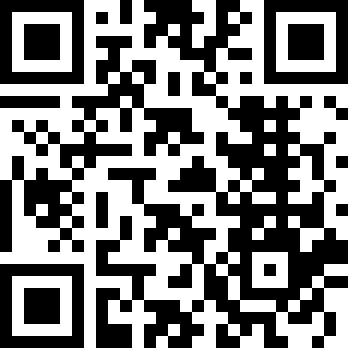 热血寻秦(GM养龙刷充)