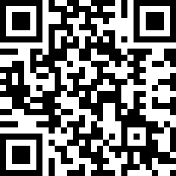 全明星激斗(送娜可露露)