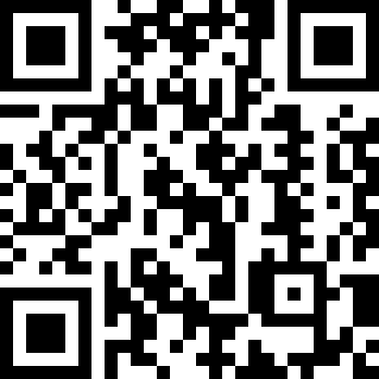 恐龙化石博物馆