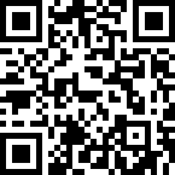 大话许仙(全民吃鸡)