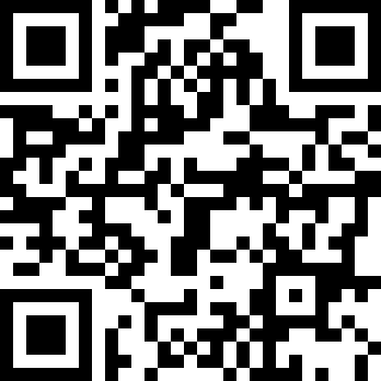 昆仑墟(无限制GM版)