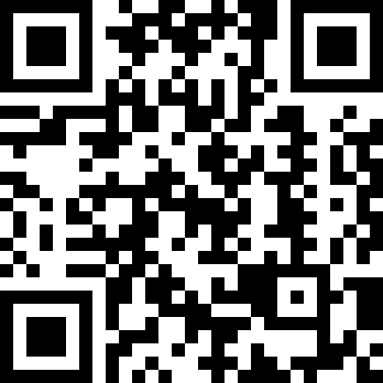 航海王热血航线