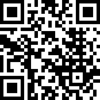 修仙世界(文字版修真)