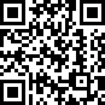 魔力契约(代金券直充)