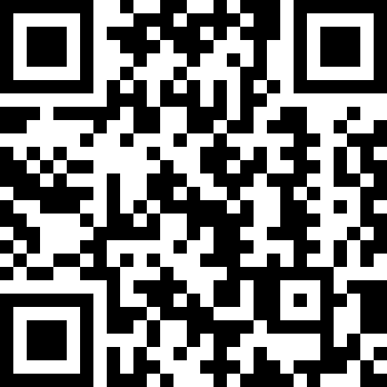 武动六界(充值10倍返)