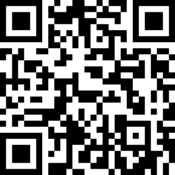 部落联盟(科技破解刷充)