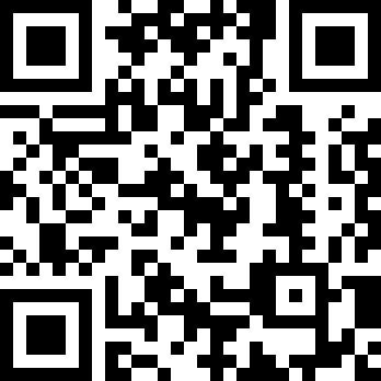 烽火龙城(GM破解刷充)