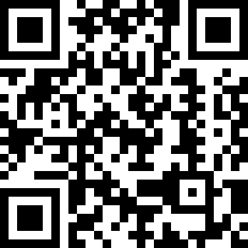 布拉(送全秘籍万充)