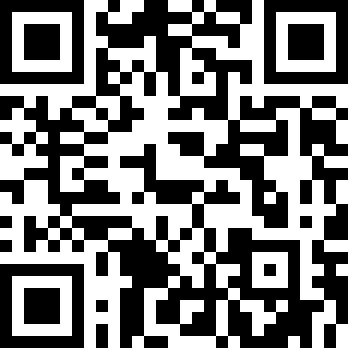 合体三国(送金悟空万充)