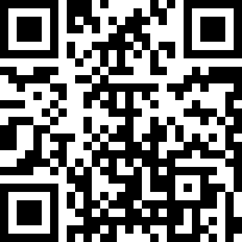 水浒乱斗(送顶级神将)