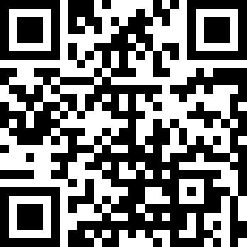 降魔神话(封神之战)