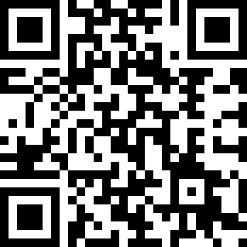 超级男孩终极力量