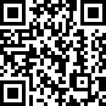 五行降妖师(福利高爆版)