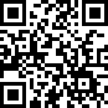 龙之岛(送LR白胡子千抽)