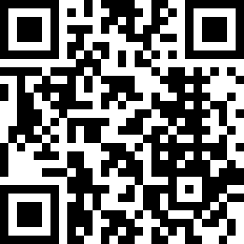 炼狱战神(全免点充科技)