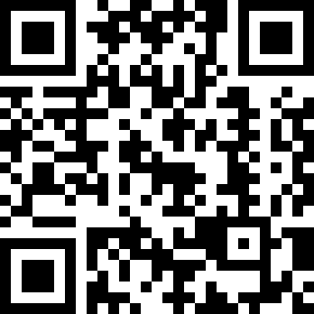 霸者归来(0氪送千抽)