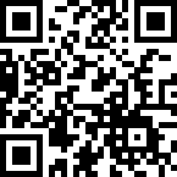 部落总动员(无限送福利)