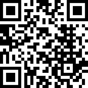 部落联盟(科技破解刷充)