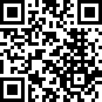 曹操(上线送自选神将)