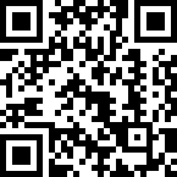 白蛇仙劫(科技刷充工具)