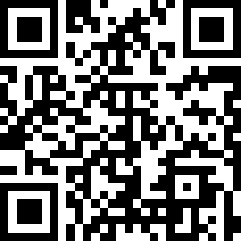 史诗般的霍皮斯吉塔