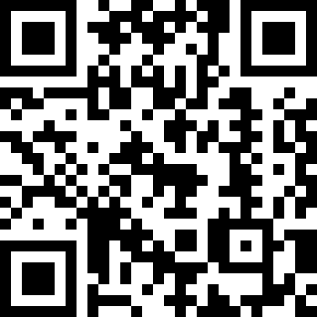 莽荒纪(GM无限刷充)