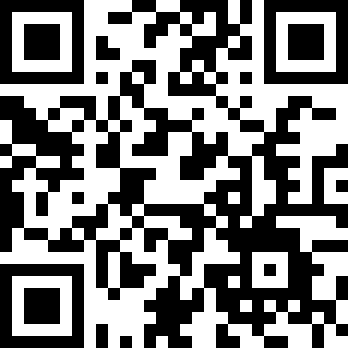 上古灵域(GM无限刷充)