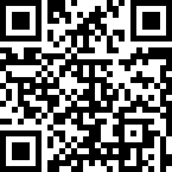 火柴人都市世界