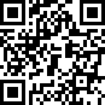 超级男孩终极力量