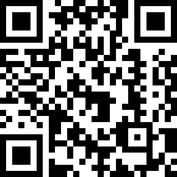 幸运草骑士(GM无限召唤余额)