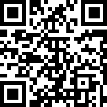 天空传说(科技刷充连抽)