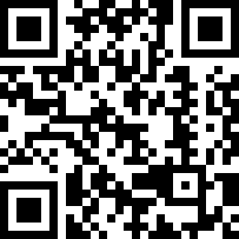 乱入英雄(余额无限提充)