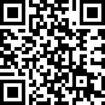 星云纪(GM无限刷充)