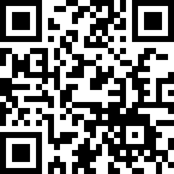 生化危城(满V无限抽充)