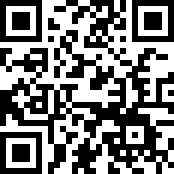 新世纪福音战士：破晓(送UR真充)