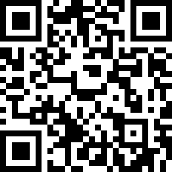 传奇世界之仗剑天涯h5(GM爆百万充)