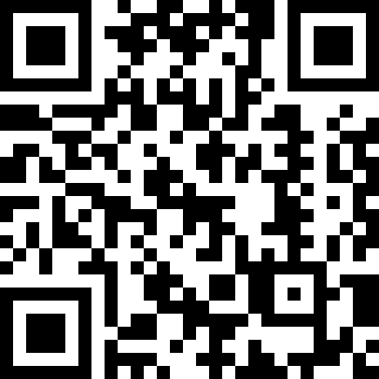 蓬莱(无限万充GM刀)