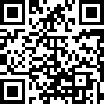 萝莉养成计划(科技刷充爆衣版)