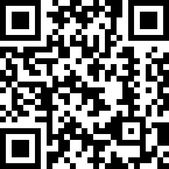 三国online(送名将SR)