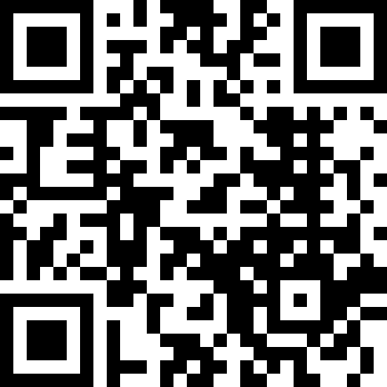 无限冲击(送满级传说芯片)