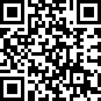 萝莉养成计划(科技刷充爆衣版)