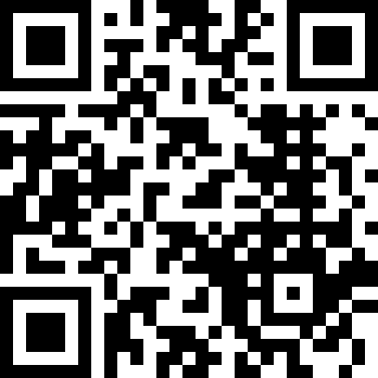 代号斩(送GM异兽刷充)