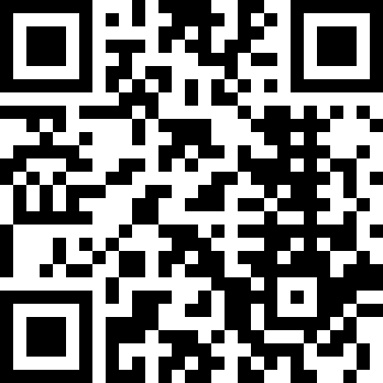 山地障碍自行车