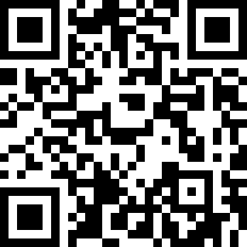 空中战魂(吸怪寻宝版)